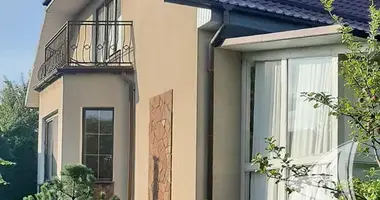 Haus in Brest, Belarus