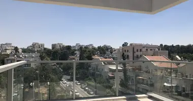 2 room apartment in Jerusalem, Israel
