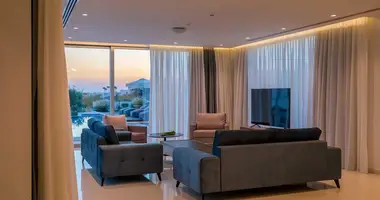 3 bedroom house in Ayia Napa, Cyprus