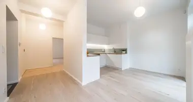 Квартира в Познань, Польша