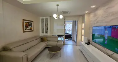 Apartamento 2 habitaciones en Budva, Montenegro