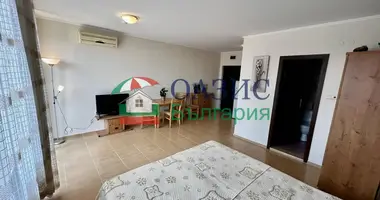 Apartamento en Ravda, Bulgaria