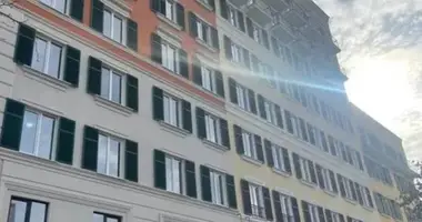 Commercial property 224 m² in Odesa, Ukraine