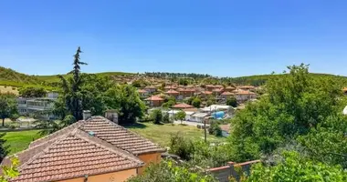 4 bedroom house in Sredets, Bulgaria