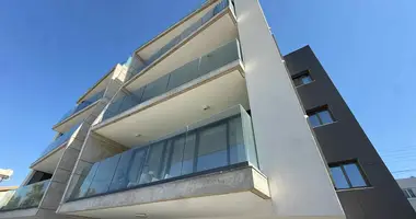 2 bedroom apartment in Limassol, Cyprus
