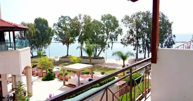 Appartement 2 chambres dans Limassol, Chypre