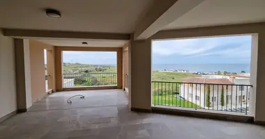 Appartement 3 chambres dans Paphos, Chypre