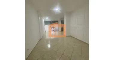 Gewerbefläche 160 m² in Durrës, Albanien
