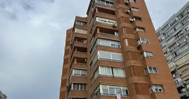 Appartement 2 chambres dans Benidorm, Espagne