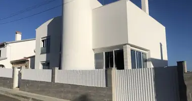 Villa 3 bedrooms in Mafra, Portugal