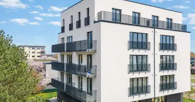 Квартира 4 комнаты в Каунас, Литва