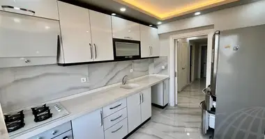 Wohnung 4 zimmer in 3040 Sokak, Türkei