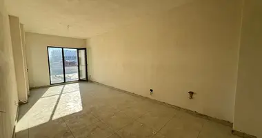 Apartamento 1 habitación en Golem, Albania