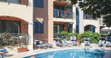 Condo 1 bedroom in Boreti, Montenegro