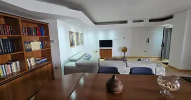 Офис 135 м² в муниципалитет Лимасол, Кипр