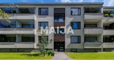 Appartement dans Oulu sub region, Finlande