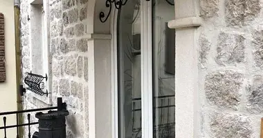 Studio 1 zimmer in , Montenegro