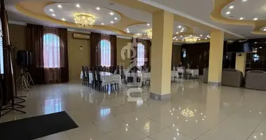 Investition 620 m² in gorodskoj okrug Bor, Russland
