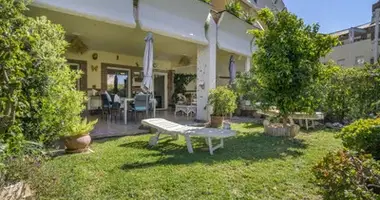 2 bedroom apartment in Mijas, Spain