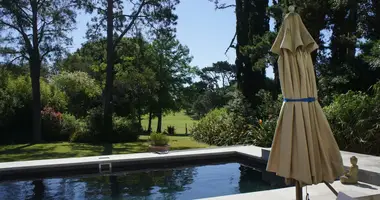 Dom 6 pokojów w Urugwaj