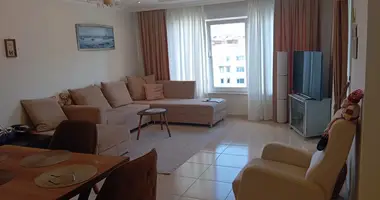 2 bedroom apartment in Alanya, Turkey