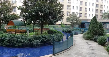 Дом 2 комнаты в 3 By Concept Sitesi B Blok, Турция