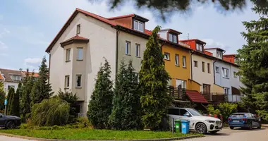 Casa en Breslavia, Polonia