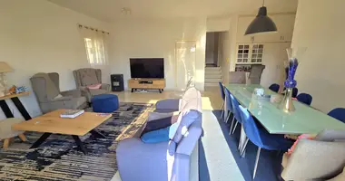3 bedroom house in Limassol, Cyprus