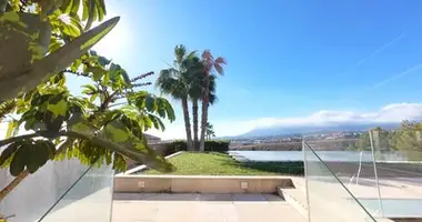 Maison 8 chambres dans Bel Air, Espagne