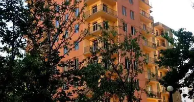 Appartement 1 chambre dans Tbilissi, Géorgie