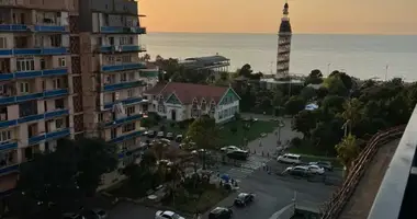 Mieszkanie 1 pokój w Batumi, Gruzja