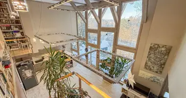 Haus in Gaizeneliai, Litauen