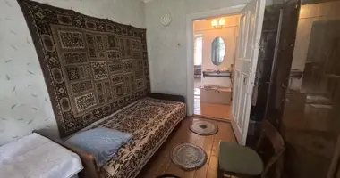 Wohnung 3 zimmer in Orscha, Belarus