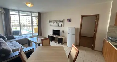 Hotel 95 m² in Aheloy, Bulgarien