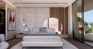 Вилла в Марбелья, Испания