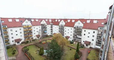 Apartment 7 bedrooms in Warsaw, Poland