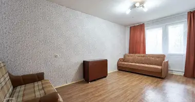 Квартира 1 комната в Минск, Беларусь