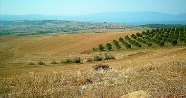 Участок земли в Aristotle Municipality, Греция