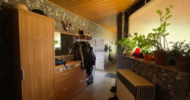Дом 3 комнаты в медье Комаром-Эстергом, Венгрия