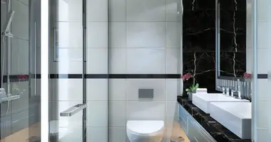 Дом 5 комнат в Акротири, Кипр