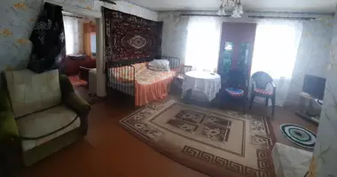 Haus 2 Zimmer in Föderationskreis Nordwest, Russland