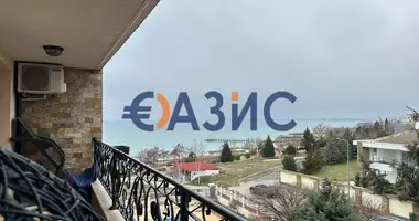 Apartamento 2 habitaciones en Ravda, Bulgaria