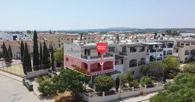 2 bedroom apartment in Kapparis, Cyprus