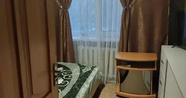 Apartamento 3 habitaciones en Odesa, Ucrania