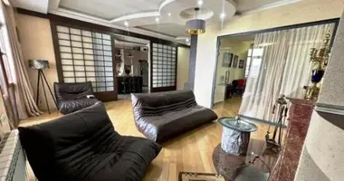 Wohnung 2 zimmer in Tiflis, Georgien