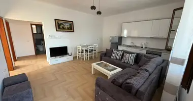 🆕🏘 FOR RENT THE THIRD FLOOR OF A VILLA IN FUSHA E DRUVE, VLORA   в Влёра, Албания