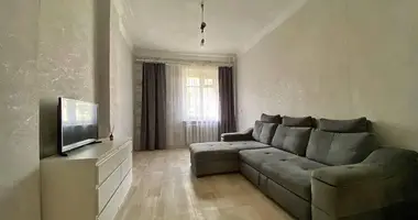 Квартира 3 комнаты в Минск, Беларусь