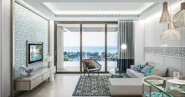 Apartamento 2 habitaciones en Choeng Thale, Tailandia