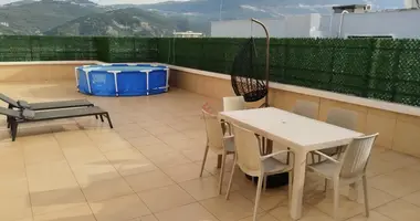 Квартира в Влёра, Албания