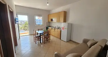 🏡 2+1 APARTMENT FOR RENT – ISH-KËNETË, DURRËS в Дуррес, Албания